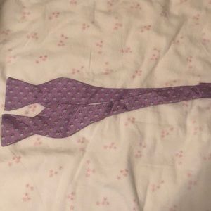 Southern Tide Bowtie